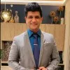 Waseem Molani