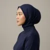 Sindi Nursalam