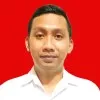 I PUTU PRADNYA
