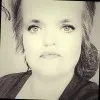 Adrienne Lang