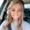Haley Smith