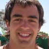 Marcos Sebastián Marabini