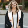 Sydney Matthews