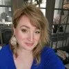 Rebecca Durbec
