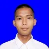 Yudha Nurfahreza