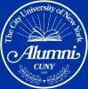 CUNY Alumni