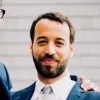 Nicholas Cajati