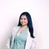 Juvielyn Abanilla
