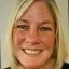 Jo Ann Jarmer