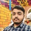 Prince Roy