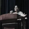 VANDANA KAVYANJALI