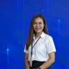 Areerat
