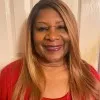 Beverly Jackson