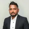 Geeth Perera