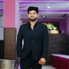 ANSHUL KUMAR