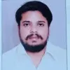 Himanshu Malik