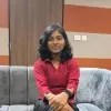 Venciya Ramachandran