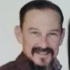 Troy Morrison
