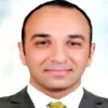 Hesham Melek FMVA