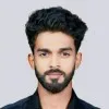 Joffin Palamattam Joseph