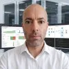 Igor Costa Lima