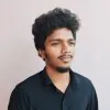 Arun Kumar