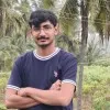 Nandha Kumar Sukumar