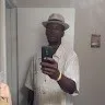 Albert Gentry