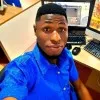 Gideon Ofori