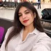 Soumya Jaiswal