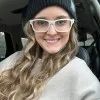 Kayla Martin
