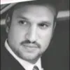 Waqar Islam