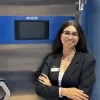 Tiziana De Posfay