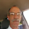 David Casey