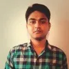 johirul islam