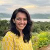 Lahari Phatak