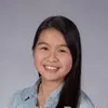 Michele Ma