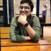 SUNIT RAGHAVAN