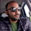 Ahmed Saleh