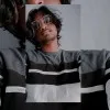 Udaya Kumar