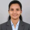 Anusree