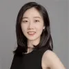 Cathy LI