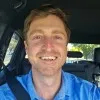 James Lucas