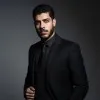 Fady Ashraf