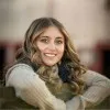 Cheyanne Lancaster