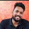 Ramniranjan Mishra