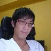 Thomas Tan