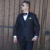 Ümit Can
