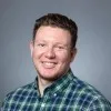 Adam Fisher