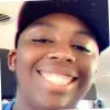 Tyree Crawford